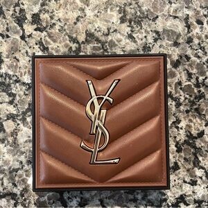 YSL ALL HOURS HYPER BRONZER 02